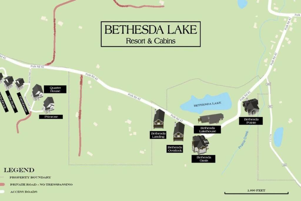 Primrose Cottage - Private Lake, Hot Tub, Atv Trails Mena Екстер'єр фото