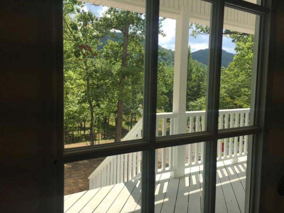 Primrose Cottage - Private Lake, Hot Tub, Atv Trails Mena Екстер'єр фото