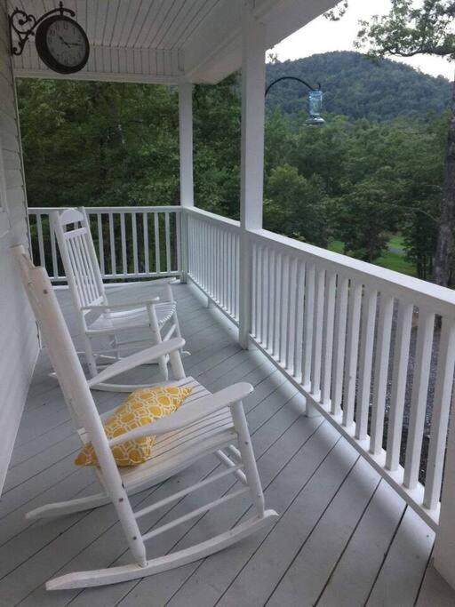 Primrose Cottage - Private Lake, Hot Tub, Atv Trails Mena Екстер'єр фото