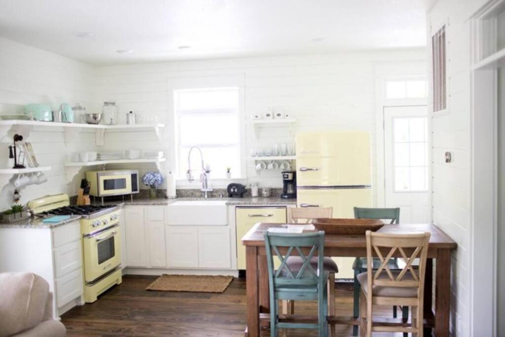 Primrose Cottage - Private Lake, Hot Tub, Atv Trails Mena Екстер'єр фото